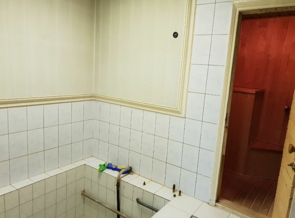 Продам дом в хорошей махалле