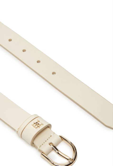 колан Tommy Hilfiger