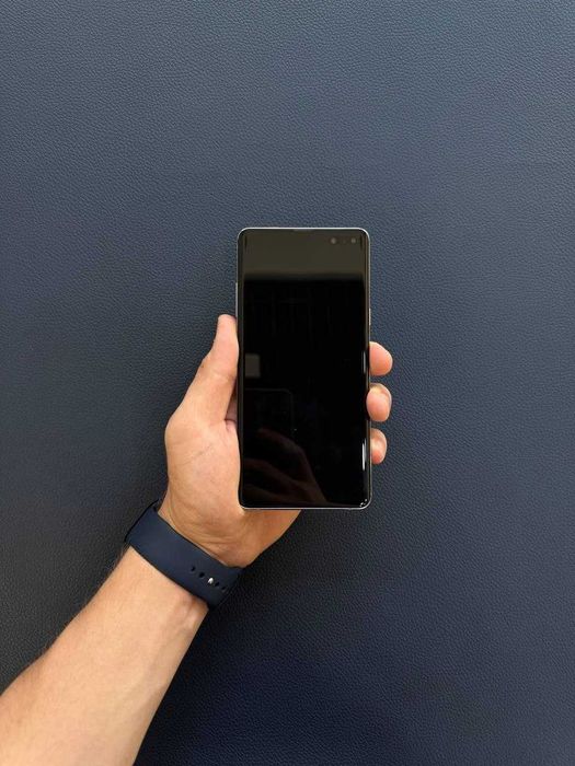 Samsung Galaxy S10 5G8/256