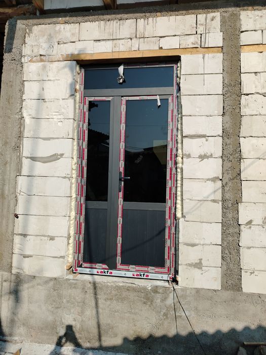 Зилол АКФА ЭШИК РОМЛАРГА буюртма оламиз фаргона маргилон киргилида