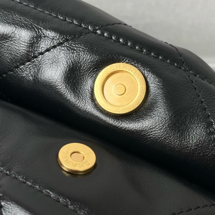Geanta Chanel 22