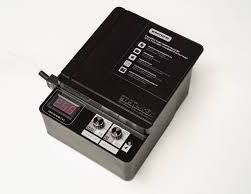 Электропастух для КРС