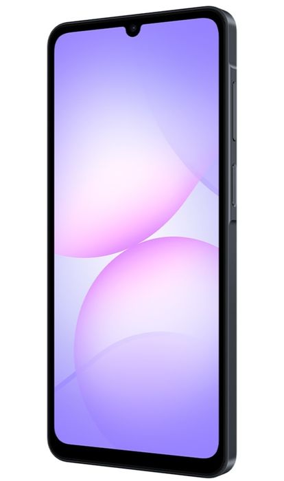 Samsung a07 64gb