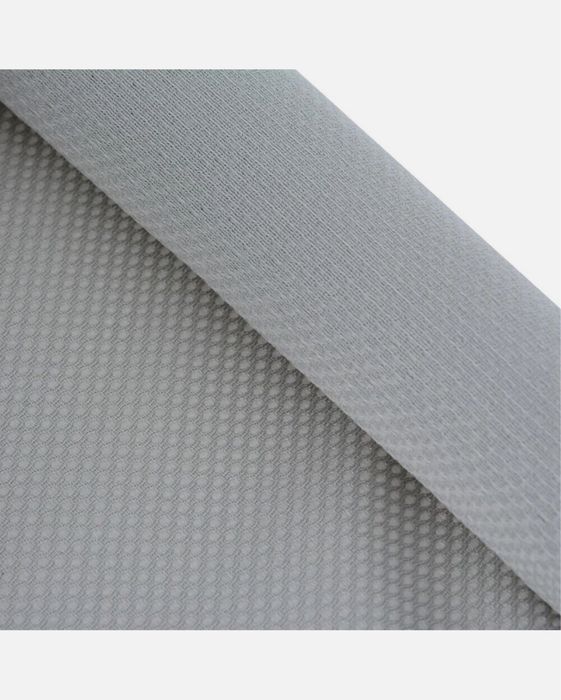 Perdea Plasa Jaluzea Rulou Perdeluta Trapa Panoramic Vw Skoda Audi