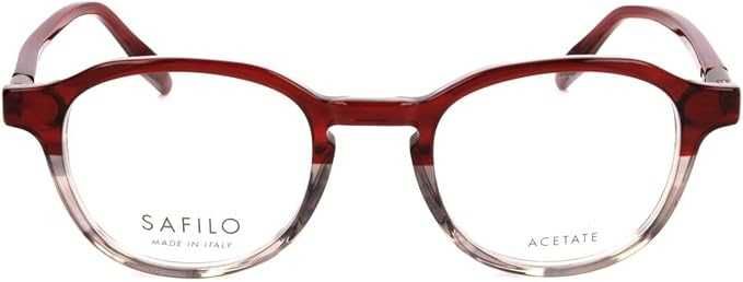 Ochelari de vedere Safilo BURATTO 47/21/145