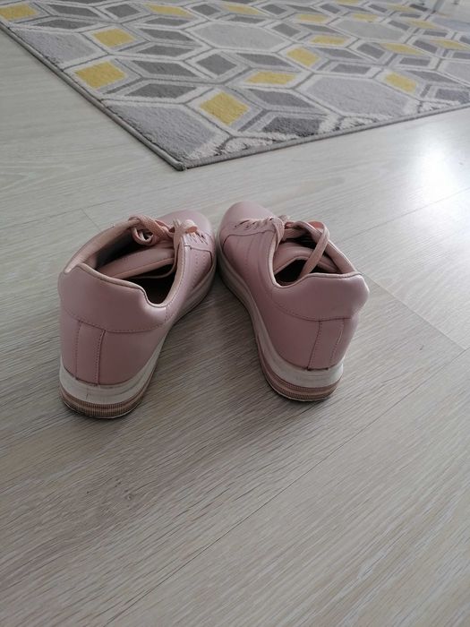 Pantofi sport de dama 38