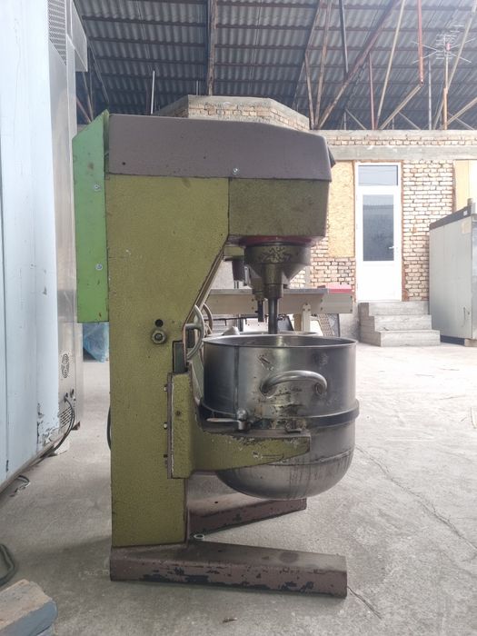 Venger mikser 60 talik