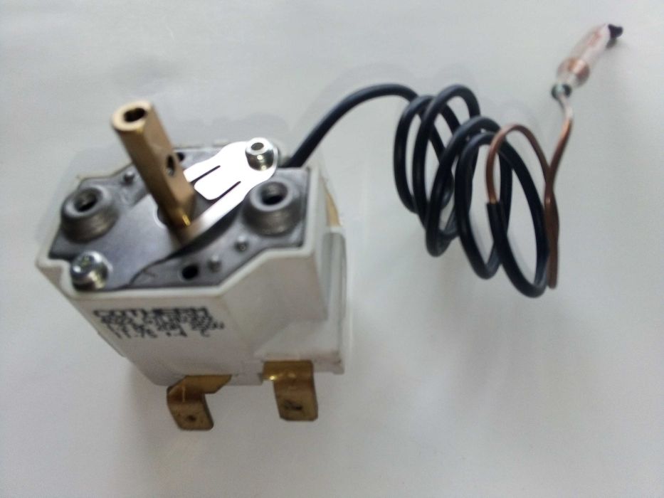 Терморегулатор за бойлер  COTHERM 12 - 75° нов