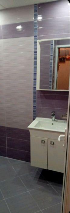 Дава се под наем Двустаен апартамент в София, Център - 54 кв.м за 598.23 € - Снимка #14