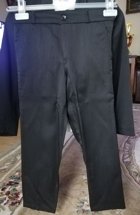 Costum băiat 7/8 ani