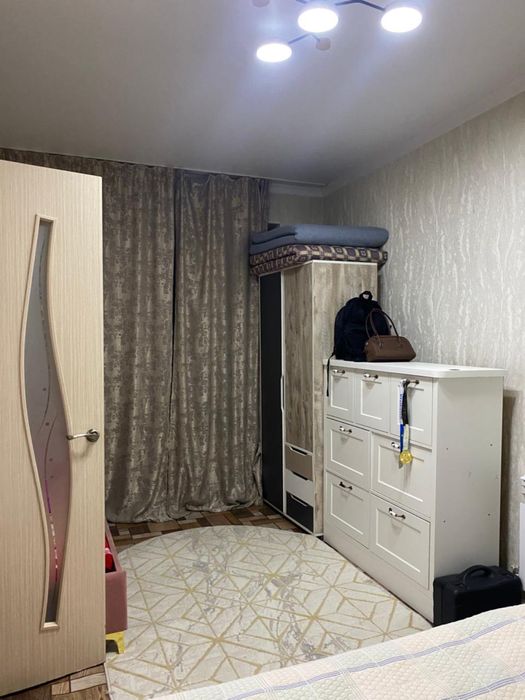 Продаю квартиру в поселке Актас