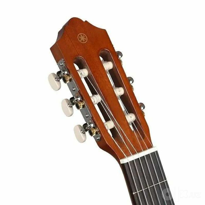YAMAHA c40 org guitar classic