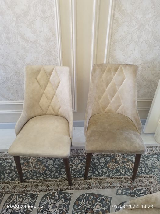 Gilam mebel bruschatka kafel mramor nikalay g‘isht yuvish