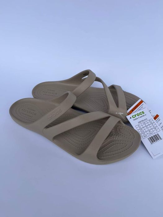 CROCS чехли от 36 до 42