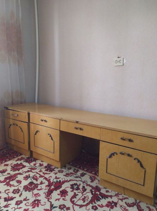 Продаются мебели