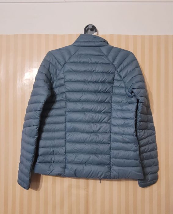 Geaca PATAGONIA for w (nou)