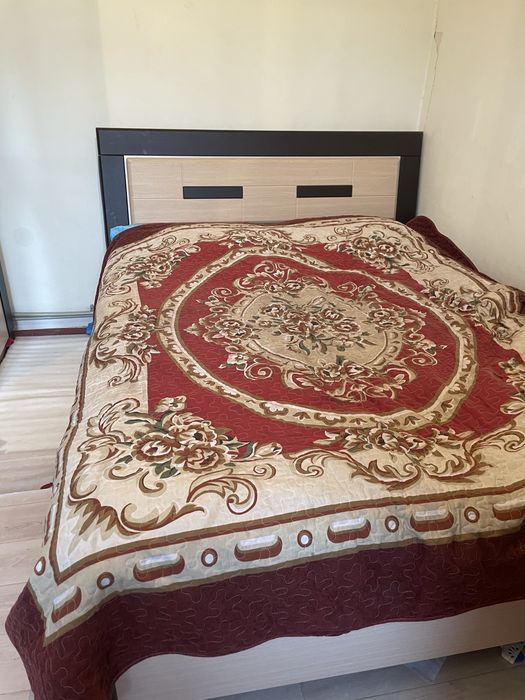 Екі адамдық кравать