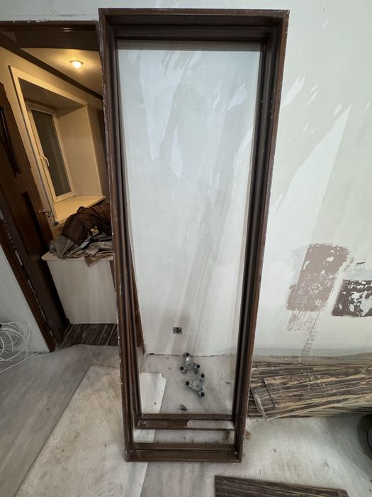 Продам двери 600мм