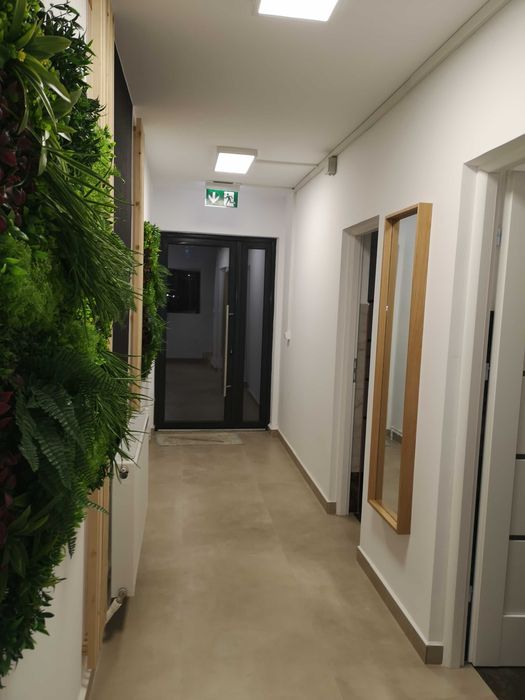 Spatiu birouri, cabinete, after school, zona Copou-Sararie