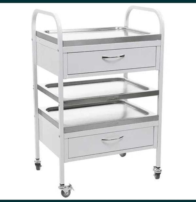 Стеллажы/Железная мебель/Верстаки/ Сейфы/ Шкафы