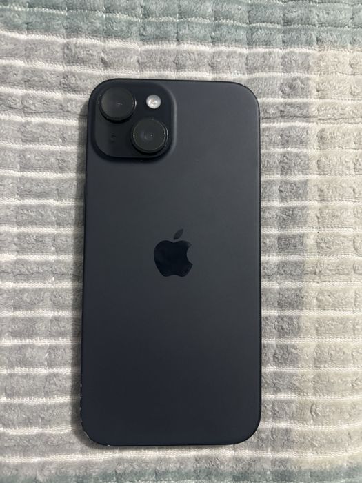 Iphone 15 128 гб