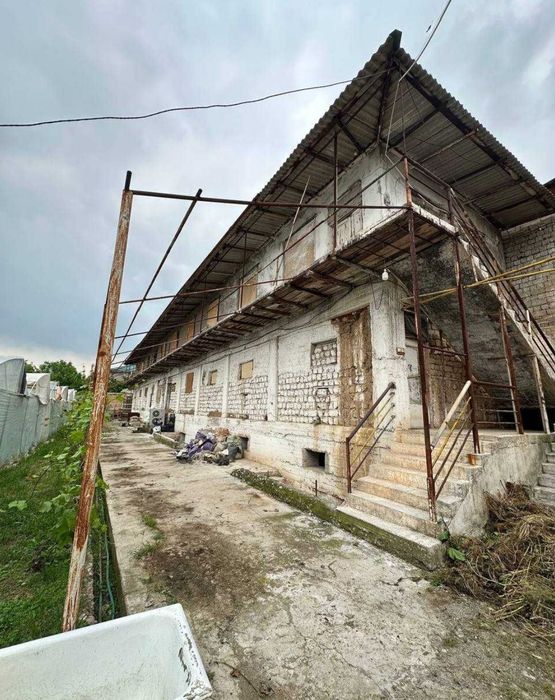 Arenda аренда joy
