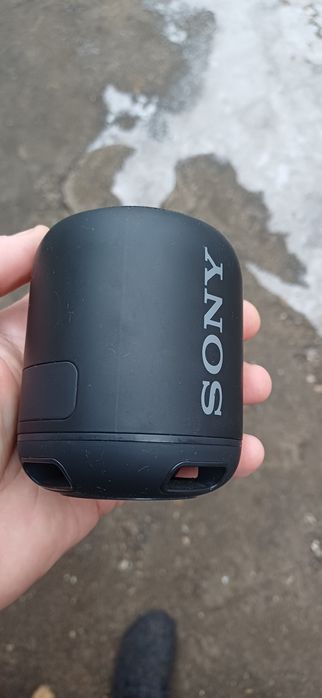 Boxa sony XB 12 originala
