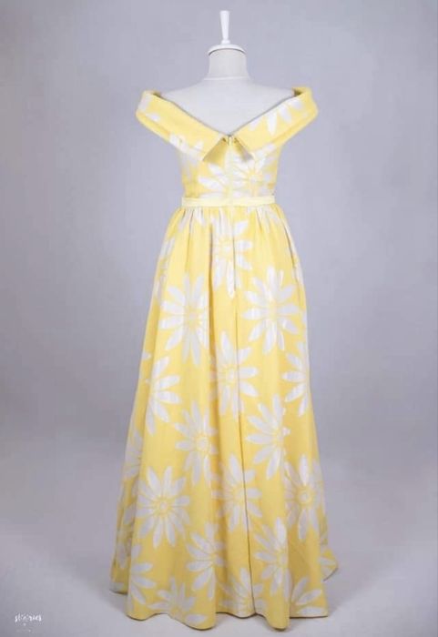 Rochie de ocazie/seara/ banchet/bal/ nasa noua