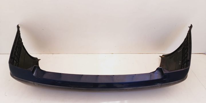 Bara Spate berlina - Transport gratuit! Volkswagen VW Passat B5