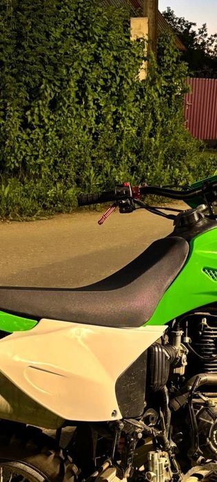 Symcc 177fmm(300)