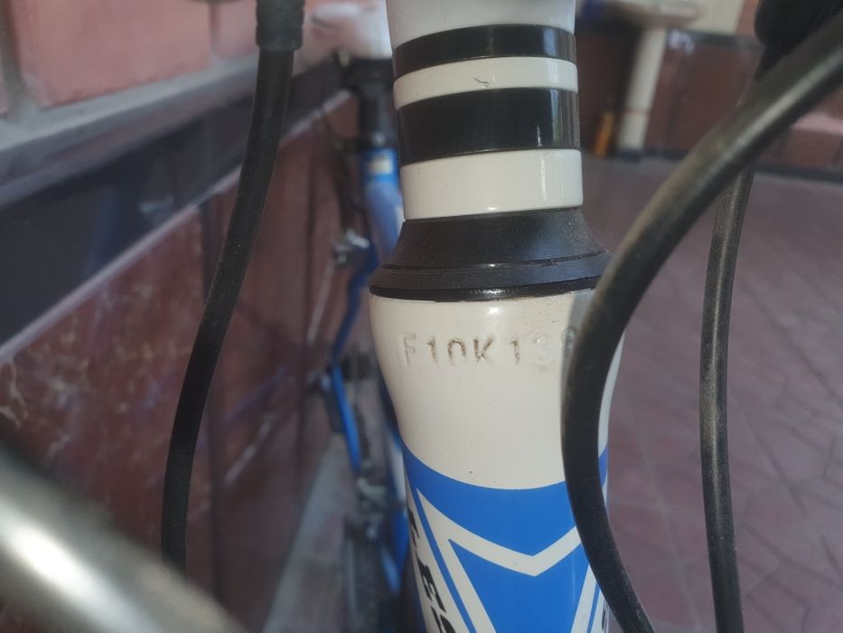 рул корбоновый  велосипед шоссейный  отличный профессиональный гоночны