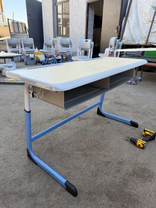 Смарт парта от производителя