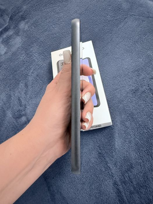 Продам Samsung A54