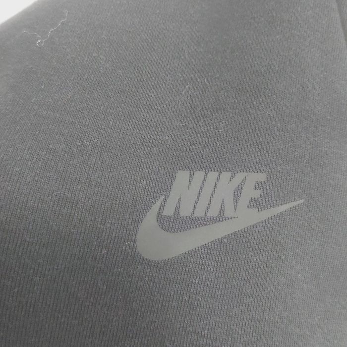 Nike tech XL copiii treningh