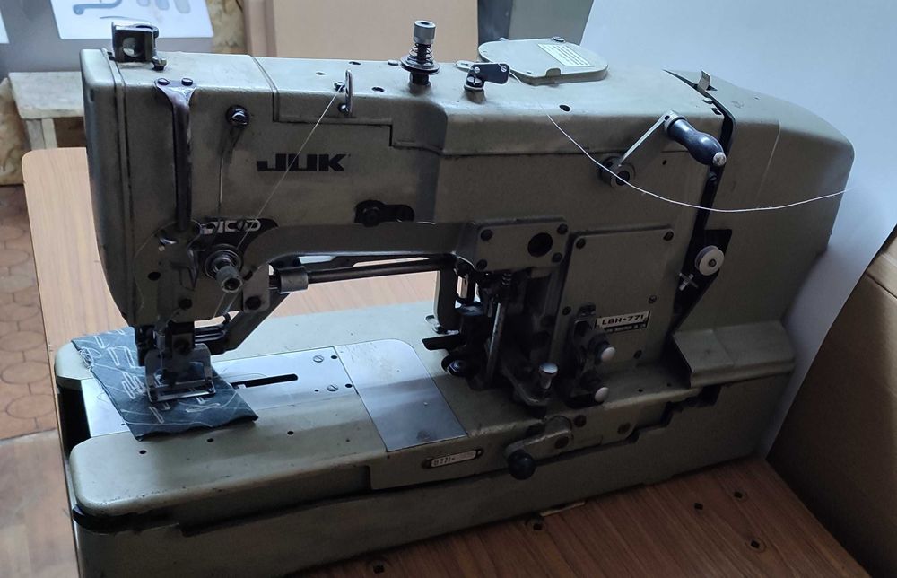 Илична, оверлог, права машина, гладачна ютия, иличарка, шевни машини