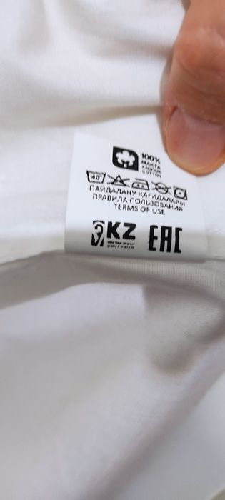 Рубашки на мальчика