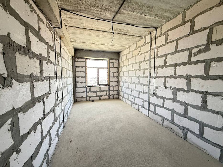 srochno kvartira sotiladi