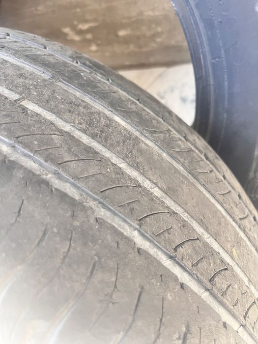 Продам   балоны
