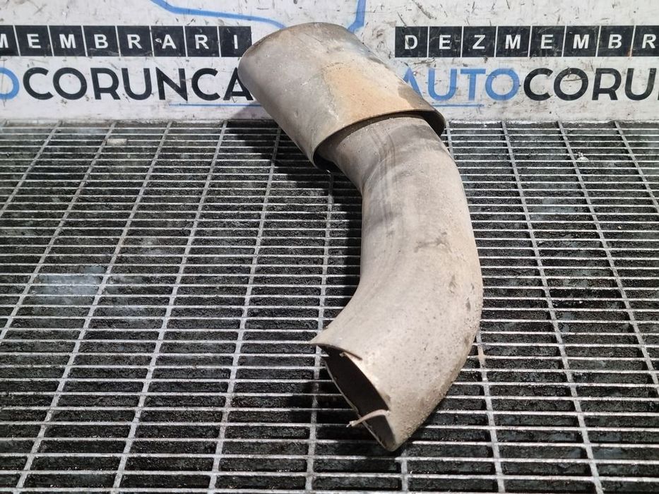 Ornament BMW X5 F15 2013 - 2018 (1268) ESAPAMENT