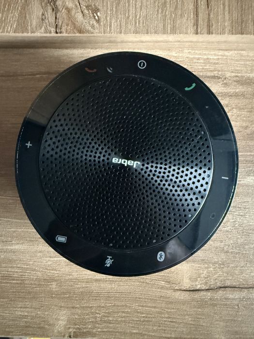 Jabra speker 510