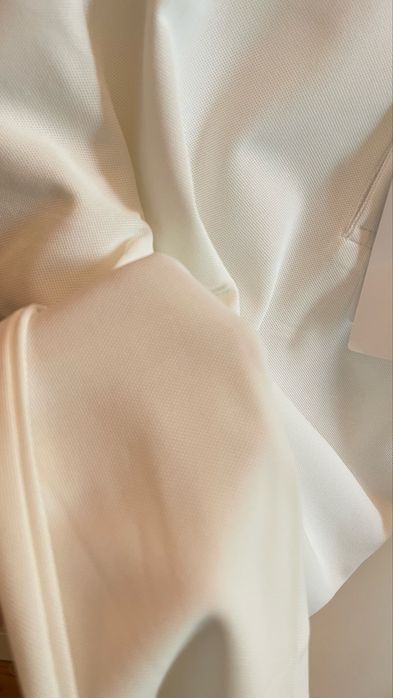 Школьные тениски по оптовой цене