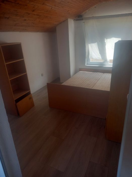 Дава се под наем Къща в Варна, м-т Зеленика - 125 кв.м за 790 € - Снимка #2