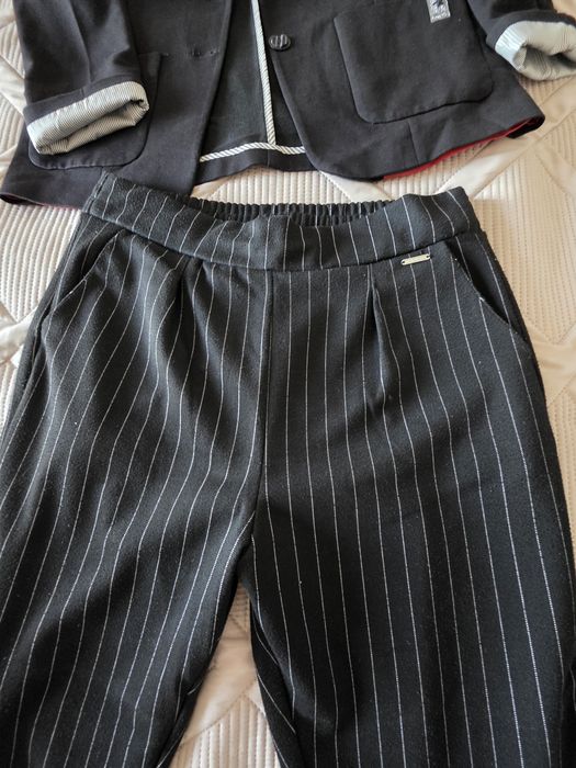 Продам одежду разную женскую