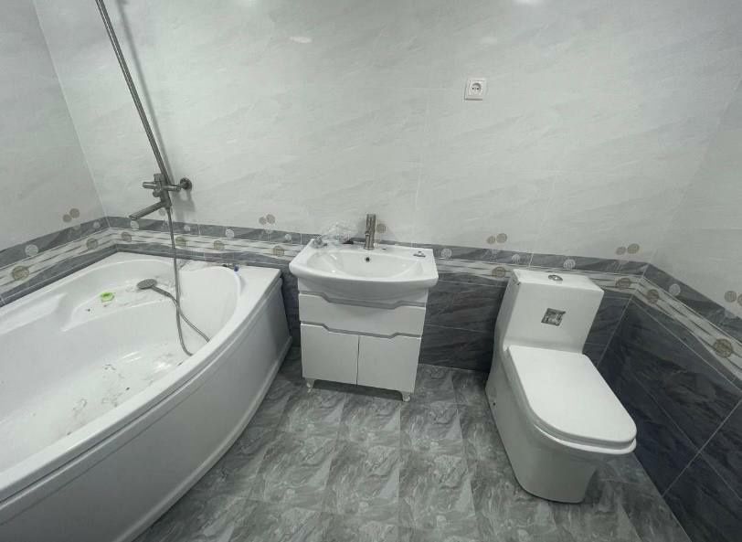 Мастер универсал