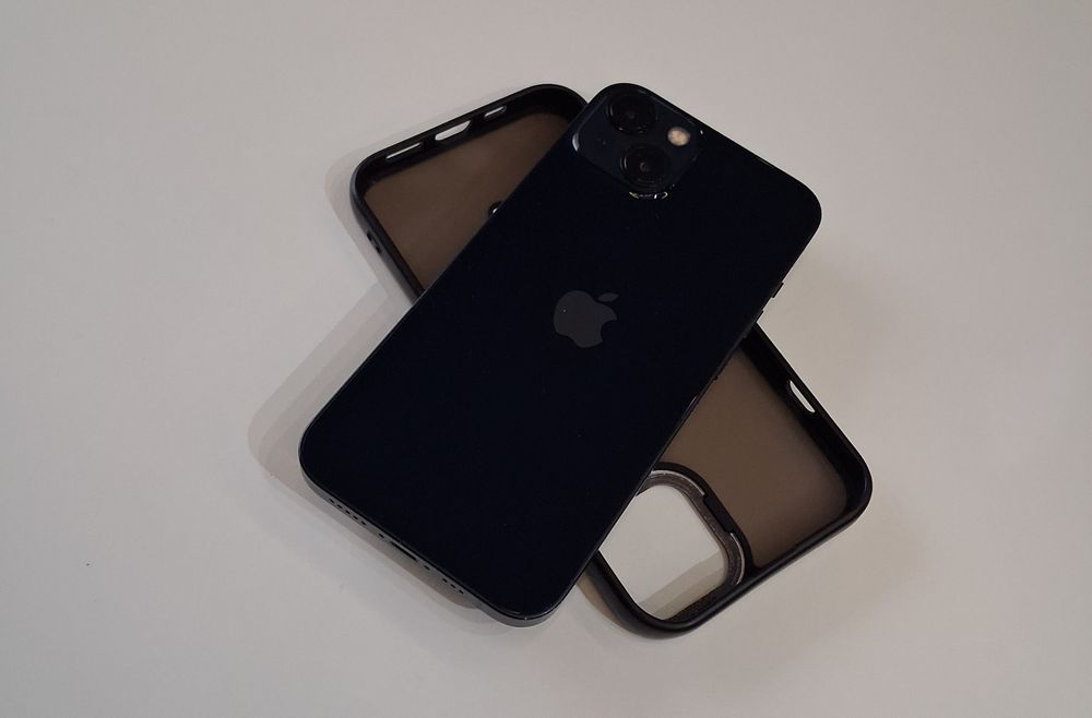 Iphone 13, 128,Gb