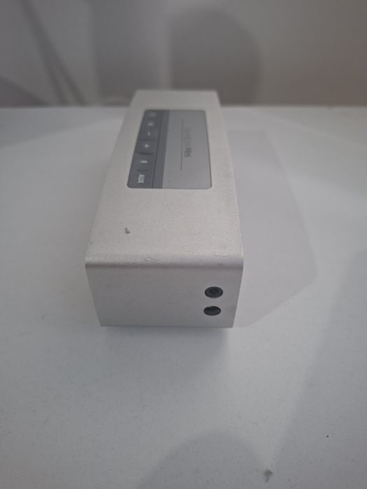 Boxa Portabila Bose Soundlink Mini