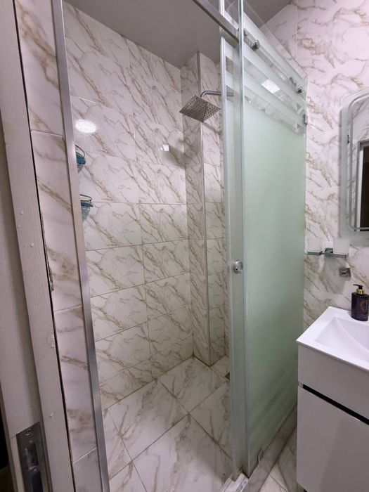 Сдаю свою квартиру в Юнусабадском р-не Шохсарой уйлари