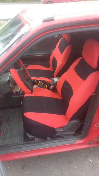 Продам мазду 626