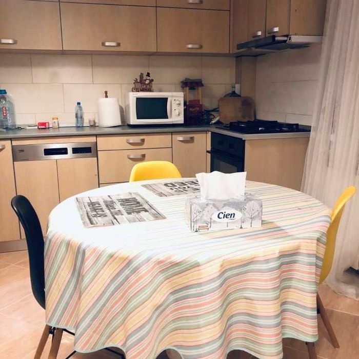 Proprietar vând 2 camere vedere în parcul sebastian