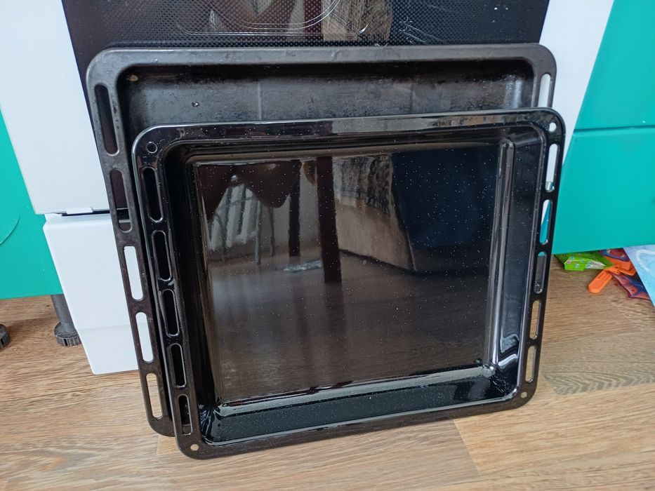 Продам газплиту Гефест с саморозжигом